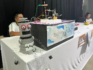 Escola Professora Augusta Dutra de Souza comemora 70 anos - 5