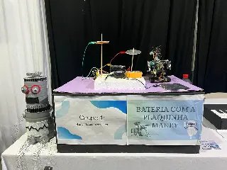 Escola Professora Augusta Dutra de Souza comemora 70 anos - 3
