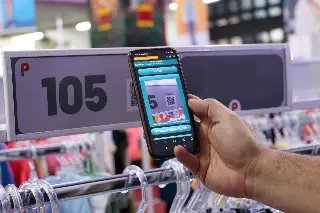 Pronegócio inicia com grande movimento de compradores - 2