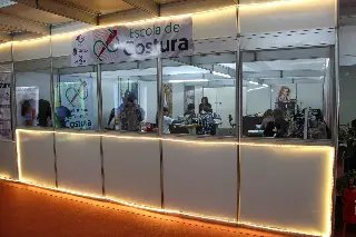 Pronegócio inicia com grande movimento de compradores - 4