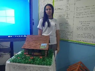 Concurso da Escola Paquetá destaca arquitetura enxaimel - 4