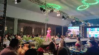  Desfile da Pronegócio apresenta tendências do Alto Verão  - 6