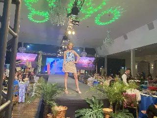  Desfile da Pronegócio apresenta tendências do Alto Verão  - 5