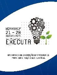UNIFEBE promoverá evento de Inovação em Materiais para Construção Sustentável - 1
