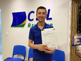 CDL entrega prêmios da Promoção Comprar Aqui Dá Sorte - 11