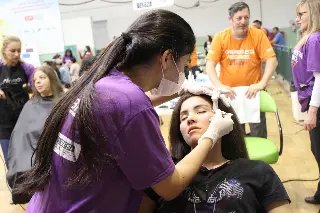 Dia Nacional da Construção Social será realizado neste sábado - 1