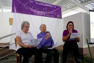 Encontro de Mulheres de Guabiruba reúne 350 participantes - 5