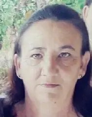 Prefeitura de Brusque lamenta morte de servidora pública - 1