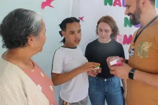 Semana da Inclusão: Secretaria de Educação realiza atividades em toda a Rede Municipal - 4
