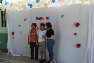 Semana da Inclusão: Secretaria de Educação realiza atividades em toda a Rede Municipal - 3