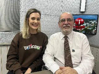 Morador de rua agressivo é minoria, diz voluntária de ONG - 1