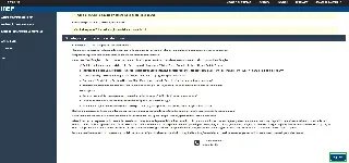 Provas do Encceja em Brusque terão três locais - 5