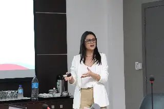 Dermatite atópica em cães é tema de palestra do Núcleo de Médicos Veterinários - 2