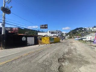 Obras de macrodrenagem na Primeiro de Maio seguem dentro do cronograma - 3