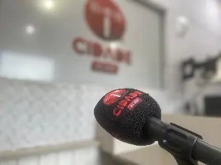 Cobertura da eleição na Rádio Cidade começa às 7 da manhã - 1
