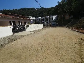 Prefeitura conclui obras de drenagem e pavimentação em mais de 10 ruas  - 1