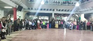 Alegria e Tradição: Botuverá dá Início à Festa Bergamasca - 1