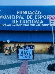 Karatecas de Brusque são destaque estadual no fim de semana - 5