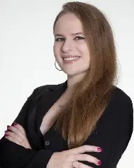 Oito candidatas disputam título de realeza da Fenarreco - 7