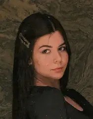 Oito candidatas disputam título de realeza da Fenarreco - 4