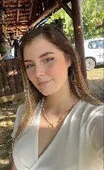 Oito candidatas disputam título de realeza da Fenarreco - 9