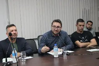 Associados da ACIBr agora contam com linha de crédito especial - 1
