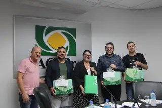 Associados da ACIBr agora contam com linha de crédito especial - 2