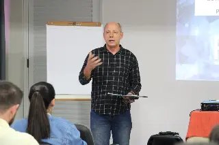 ACIBr lança terceira turma do PGVE - 1