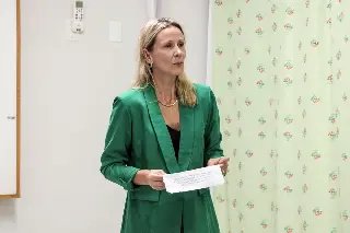 AmpeBr realiza Palestra sobre vendas on-line e redes sociais - 2