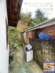Quatro pessoas estão desabrigadas e cinco desalojadas em Brusque - 4