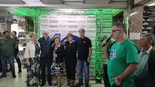 Gevaerd Esportes e Calçados completa 40 anos de história  - 1