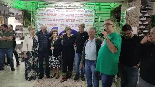 Gevaerd Esportes e Calçados completa 40 anos de história  - 2