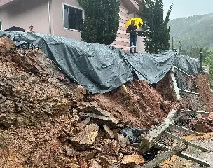 Prefeitura atualiza situação das chuvas em Botuverá  - 2