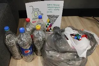 Campanha “Eu Ajudo na Lata” entrega 11ª cadeira de rodas adaptada - 1