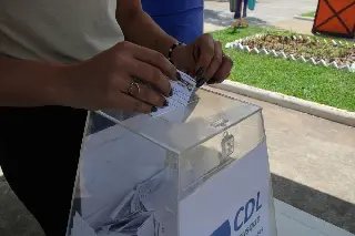 CDL Brusque realiza sorteio de bicicletas em alusão ao Dia das Crianças - 2