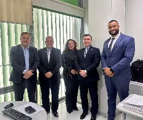 Prefeitura de Brusque destrava cerca de R$ 1,5 milhão em recursos - 2