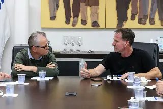 Valter Kohler é eleito novo presidente da CDL Brusque - 2