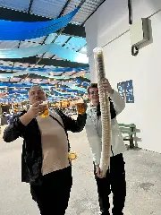 36ª Fenarreco oferece uma variedade de chopp - 1