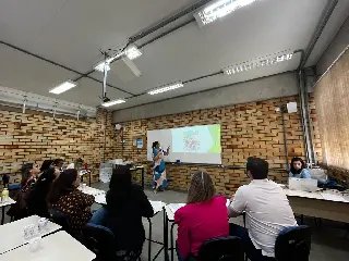 Processo de seleção para diretores escolares está na 2ª fase - 2