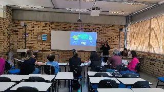 Processo de seleção para diretores escolares está na 2ª fase - 1