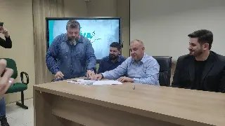 Prefeitura de Brusque lança serviço de Telemedicina  - 6