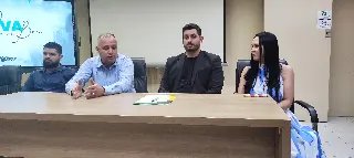 Prefeitura de Brusque lança serviço de Telemedicina  - 7