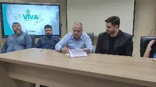 Prefeitura de Brusque lança serviço de Telemedicina  - 4