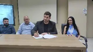 Prefeitura de Brusque lança serviço de Telemedicina  - 1