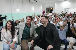 Escola de Costura forma mais de 70 profissionais - 1