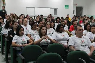 Escola de Costura forma mais de 70 profissionais - 6