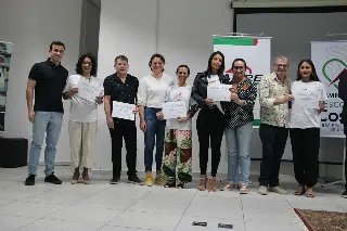 Escola de Costura forma mais de 70 profissionais - 7