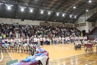 Colégio São Luiz celebra suas estrelas literárias - 5