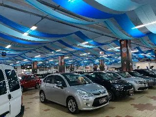 Mega Feirão Litoral Car acontece neste final de semana - 6