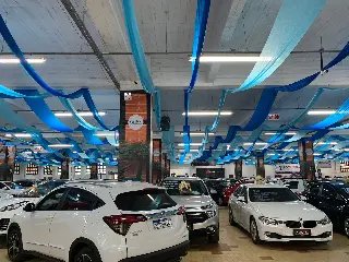 Mega Feirão Litoral Car acontece neste final de semana - 10